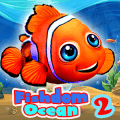 Fishdom Ocean 2安卓版下载