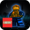 Flabbergast LEGO Citys破解版下载