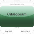 Pharmacy Flashcards Demo在哪下载