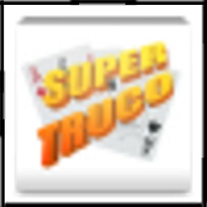 Super Truco