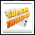 Super Truco破解版下载