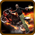 Bike Attack- Death Race官方下载