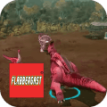 Flabbergast LEGO World of Dino破解版下载