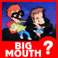 Guess Big Mouth Trivia Quiz终极版下载