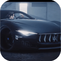 Drift Racing Maserati Simulator Game无法安装怎么办