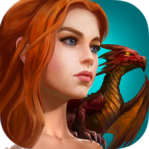 Lord of Dragon