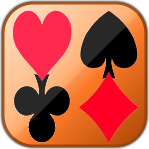 Popular Solitaires