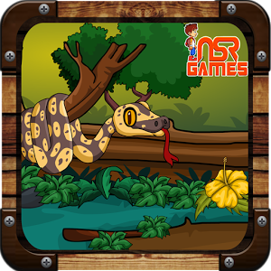 New Escape Games 186 - Mystery Of Egypt