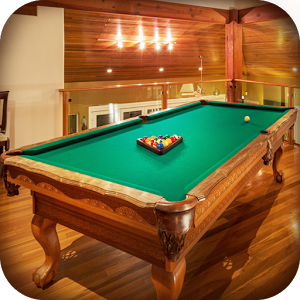 Escape Games - Luxury Bungalow