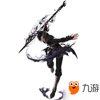 DNF魔槍士轉(zhuǎn)職哪個(gè)職業(yè)好 魔槍士轉(zhuǎn)職暗槍士狩獵者職業(yè)全方位對(duì)比