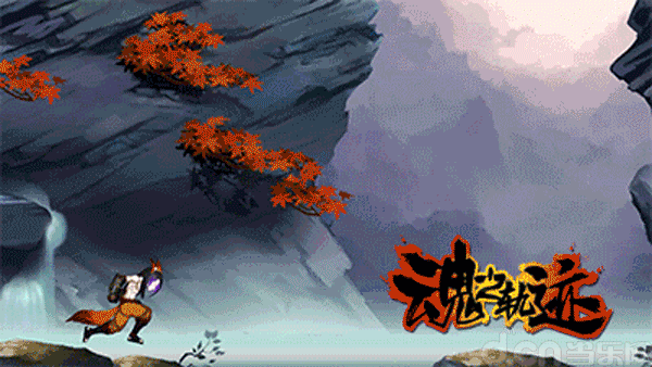 和风格斗，自由掌控！《魂之轨迹》评测