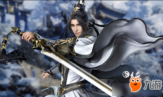 《剑网3重置版》全门派95小橙武属性介绍