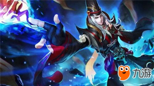 曾经的＂青铜三霸＂新赛季后全部强势崛起