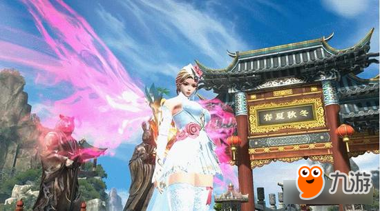 《HIT：我守护的一切》新职业拳师即将登场