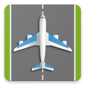 Airport Guy - Time Management