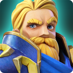Tales craft
