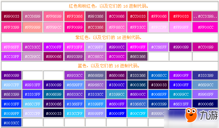 楚留香手游彩色字怎么打出来？打彩色的字代码分享