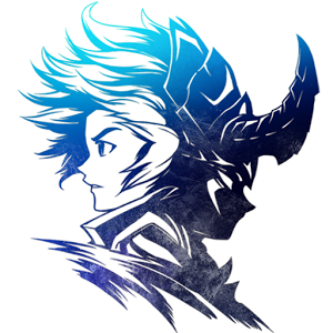Lineage War - Global 3D ARPG