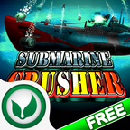 潜艇大战 Submarine Cr...