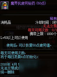 DNF積分商城有什么DNF積分商城物換取一覽