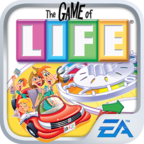 游戏人生 THE GAME OF ...