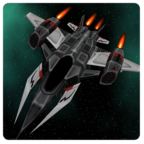 天体突击 Celestial Assault