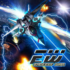 无尽之战 EndlessWar