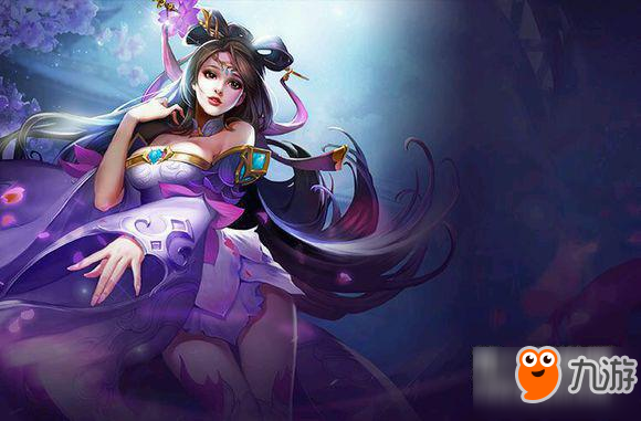 王者榮耀金牌銀牌中路怎么獲得 S10賽季MVP評分解析