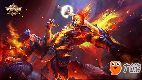 <a id='link_pop' class='keyword-tag' href='https://www.9game.cn/wzry/'>王者荣耀</a>李元芳和孙悟空买哪个好 S10赛季李元芳和孙悟空对比
