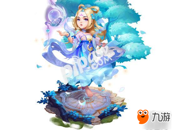 夢幻西游手游夢靈瓏時(shí)裝怎么樣 夢靈瓏時(shí)裝圖搶先看