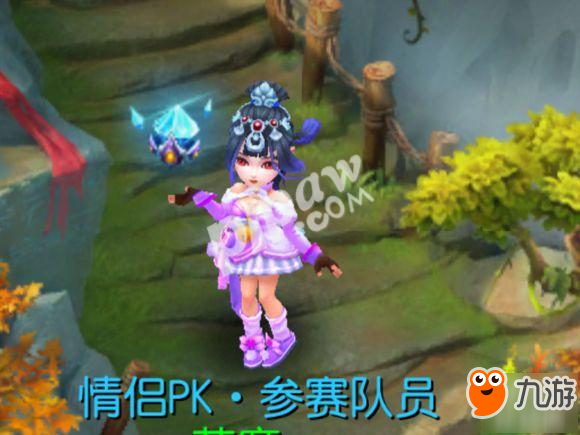 夢幻西游手游夢靈瓏時(shí)裝怎么樣 夢靈瓏時(shí)裝圖搶先看