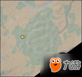 腐蚀RUST个工厂地点位置介绍 腐蚀如何找到相应的工厂