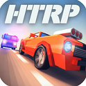 Highway Traffic Racer Planet