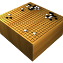 思源围棋