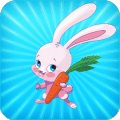 Sweet bunny Adventure终极版下载