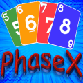 PhaseX快速下载