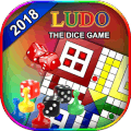 Ludo 2018 : The Dice Game 2018快速下载