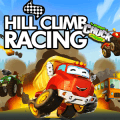 Hill climb Adventures of Chuck And Friends安卓版下载