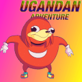 super ugandan knuckles adventure费流量吗