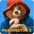 Paddington Jigsaw Puzzles无法安装怎么办