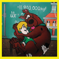 Guide: Scooby-Doo Mystery Cases官方版免费下载