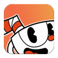 Cuphead call adventure版本更新