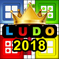 Ludo Mini 2018 ( New )最新版下载