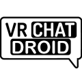 VRChat Droid绿色版下载