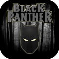 Black Panther Free占内存小吗