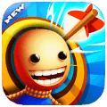 kick Buddy Run Adventure :The kick Jogging buddy 2最新安卓下载