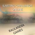 Karting Challenge Online最新版下载