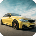 M4 F82 Drift Max - 3D Speed Car Drift Racing无法安装怎么办