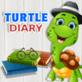 TurtleDiaryiphone版下载