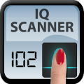 智商 扫描器 指纹 模拟器终极版下载